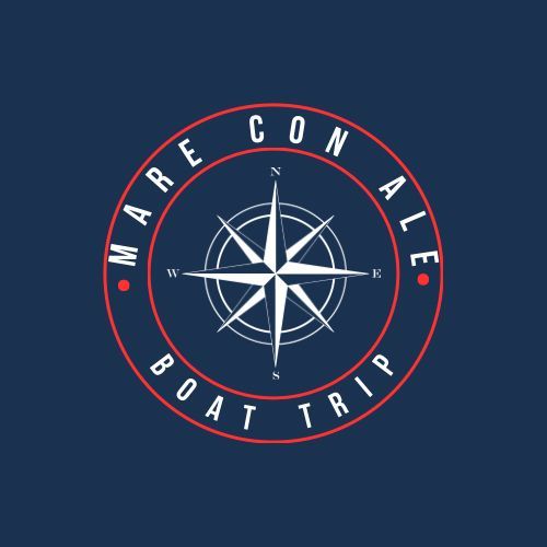Mare con Ale logo